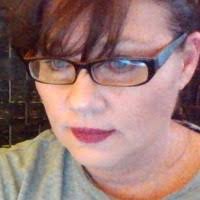 10600+ "Terry's" profiles