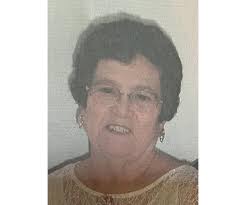 Nancy M. Schrum Obituary (2025)