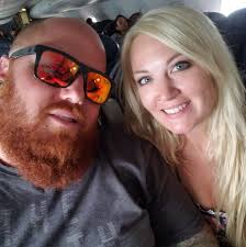 In case you wondered how NOT to clean the cobwebs out of your goose house  🤣. My respirator is in the storage cabinet 🤦‍♀️, and my allergies are in  full effect. Happy