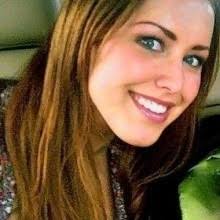 Obituary of Lauren Winkler