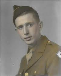 Stanley Schultz Obituary (2016)