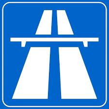 Pojazdy elektryczne mogą otrzymać zwrot za przejazd amberone autostradą a1 w ramach akcji „autostrada dla elektromobilności. Autostrada A31 Autostrada A1 Autostrada A4 Toll Road Png Clipart Angle Area Autostrada A1 Autostrada A3