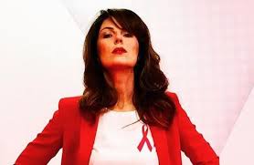 Chi lo ha visto tra i membri della delegazione pentastellata al pirellone non ha perso. Marina La Rosa A Verissimo Rivela Sento Spesso Rocco Casalino Non Vive Bene Il Suo Passato Al Grande Fratello