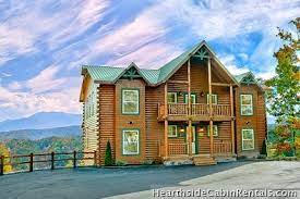Maybe you would like to learn more about one of these? 6 Tips For An Amazing Church Retreat In A Large Group Pigeon Forge Cabin