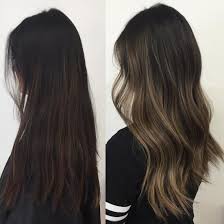 Gorgeous Fall Hair Color For Brunettes Ideas 100 Hair Color Asian Hair Styles Fall Hair Color For Brunettes