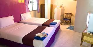 Book sawasdee khaosan inn, bangkok on tripadvisor: Sawasdee Smile Inn Bewertungen Fotos Preisvergleich Bangkok Thailand Tripadvisor