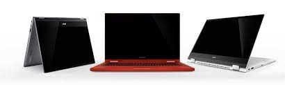 We did not find results for: Google Chromebooks Laptops Detachables And Tablets