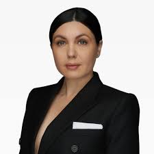 Lynell Velten Email & Phone Number