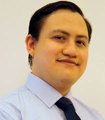 60s Music: The Truth About Those Pop Songs