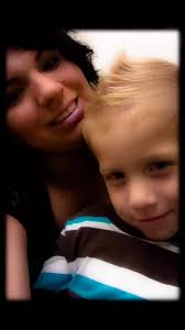 Mother's Grief and Community Support After Tragic Loss of Three Children