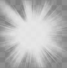 White Halo Light Effect Vector Diagram White Light Halo Light Effect Vector Diagram Whi Black Wallpaper Iphone Dark Cute Christmas Wallpaper Scenery Background
