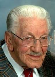 Walter Redmon's Instagram, Twitter & Facebook