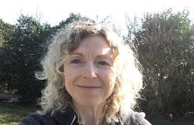 Removing sugar, gluten, and dairy improves symptoms