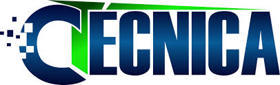 Logo CTECNICA