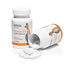 See full list on amazon.com Omax High Potency Vitamin D3 Supplement 5 000 Iu I Omaxhealth Com Omax Health