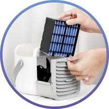 Pin On Cool Kitchen Gadgets