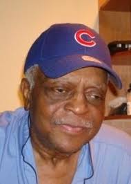 Willie Lee "Fat" Haire Obituary