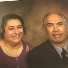 Caleb E. Moran (@cmorpandas) • Instagram photos and videos