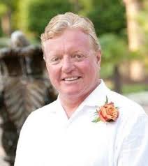 Jeffrey Arnold Obituary (1958