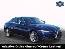 Search for auto autos on the new getsearchinfo.com Naperville Italian Autos Naperville Il Cars Com