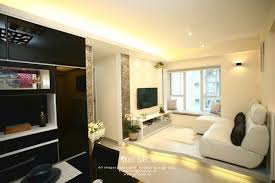 1:46 artdeco recommended for you. éº—éƒ½èŠ±åœ'683 å¹³æ–¹å'Žæ·±äº•å®¤å…§è¨­è¨ˆ è£ä¿®æ¡ˆä¾‹ Art Deco Design Limited Facebook