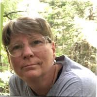 10 "Claudine Robert" profiles