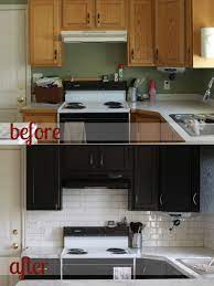 Rustoleum Cabinet Transformations Review Before After And Tips Tricks It S Always Autumn Rustoleum Cabinet Transformation Rustoleum Cabinet Painting Kitchen Cabinets