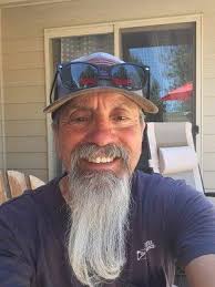 Wades Diesel & Reefer Re