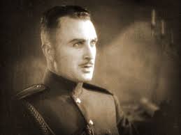 Silent Era : Progressive Silent Film List