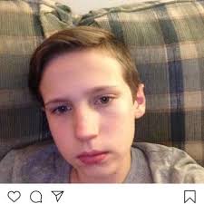 AJ Leone (@aj_leone)