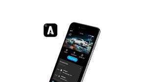In Weiter Ferne So Nah Mit Dem Fahrzeug Vernetzt Daimler Innovation Digitalisierung Konnektivitat