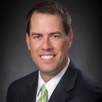 Omar Osman Email & Phone Number