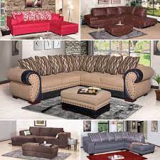 Most of the common people like us will always try to save some money on common things like furniture but we get fail to do that because we can't find the. Furniture Factory Outlet Home Facebook
