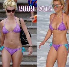 Скачай britney spears feat backstreet boys matches (2020) и britney spears swimming in the stars (2020). Pin On Britney Spears