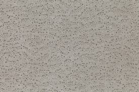 Sklejka w formacie 625x625x15 mm. Owa Unique Akustikdecken Von Owa Architonic