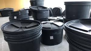 This provides us with a wealth of experience and ability to understand your needs whether you are a home owner, tradesperson, farmer or industrial. Kossan Pe Water Storage Tank Building Materials Online