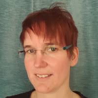 40+ "Sandra Bertram" profiles