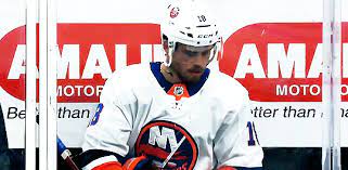 Browse latest funny, amazing,cool, lol, cute,reaction gifs and animated pictures! I Like Stallions More The Way That You Love Me Anthony Beauvillier