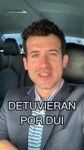 Me pidieron que hiciera un video sobre lo que haría si me detuvieran por  DUI. #miami #abogados #abogadostiktok #abogadodemiami #southbeach  #palmbeachflorida #law #palmbeach #florida #miamibeach ...