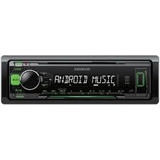 Maybe you would like to learn more about one of these? Radio Kereta Murah Yang Terbaik