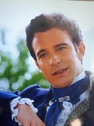 Appreciation for Benedict's expressions while K&A argue about the hunt :  r/BridgertonNetflix