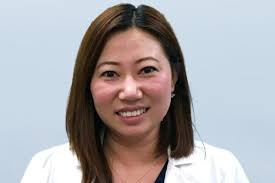 Ophthalmologist & Optometrist