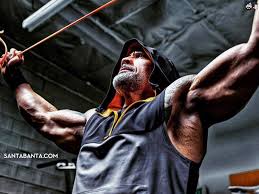 free download dwayne johnson gym the rock bodybuilder 1024x768 wallpaper 1024x768 for your desktop mobile tablet explore 40 dwayne johnson workout wallpapers dwayne johnson workout wallpapers dwayne johnson wallpaper dwayne johnson workout wallpapers