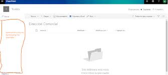 Internet is the biggest opportunities' market in history. How To Remove The Quick Launch Column In A Publishing Site Sharepoint Stack Exchange