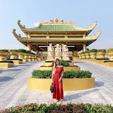 Doanh nghiệp này được biết đến với khu du lịch và vui chơi giải trí hàng đầu việt nam: 7 Khu Du Lá»‹ch Khet Tiáº¿ng Nháº¥t Viá»‡t Nam Ä'áº¡i Nam Cá»§a Ba PhÆ°Æ¡ng Háº±ng Náº¯m Giá»¯ Nhiá»u Ká»· Lá»¥c Khá»§ng Nhá»¯ng Chá»— Con Láº¡i CÅ©ng Khong Kem Cáº¡nh
