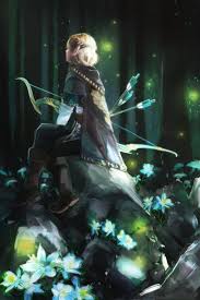 Gaming Gaming Videojuegos Legend Of Zelda Memes Legend Of Zelda Breath Zelda Art