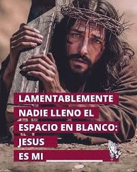 Señor cuida la entrada y salida de mis hijos. Aparta todo lo malo de su  camino.