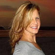 Phyllis Gatica's Instagram, Twitter & Facebook