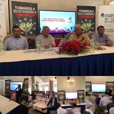 By naqiuddin | nov 21, 2019 | announcements/events | 0 comments. Ranhill On Twitter Technical Visit From United Business Media M Sdn Bhd Ubm Members Sg Johor Barrage Saj Ranhill Info Centre Nrw Briefing Https T Co Q7vogcvh89