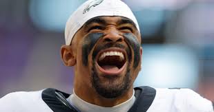 Philly U's Peter Alexis Gets D-II All Star Game Invite